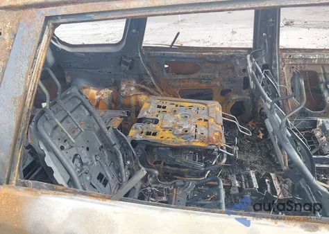 2017 Nissan Pathfinder S from USA, damaged, VIN 5N1DR2MN2HC674939